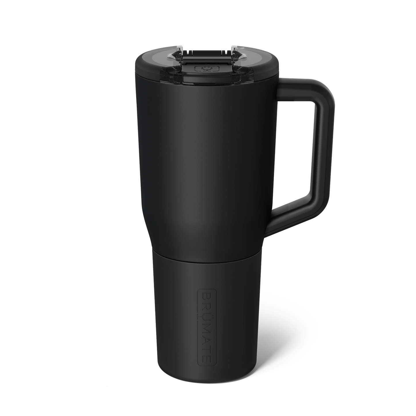 muv-35oz-f5 Muv35-Matte-Black.png