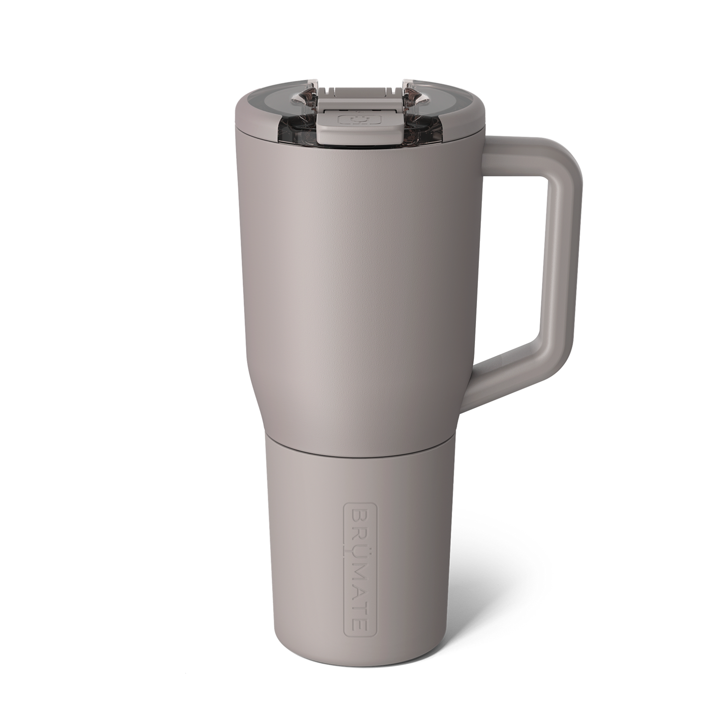 muv-35oz-f5 Muv35-Mocha.png