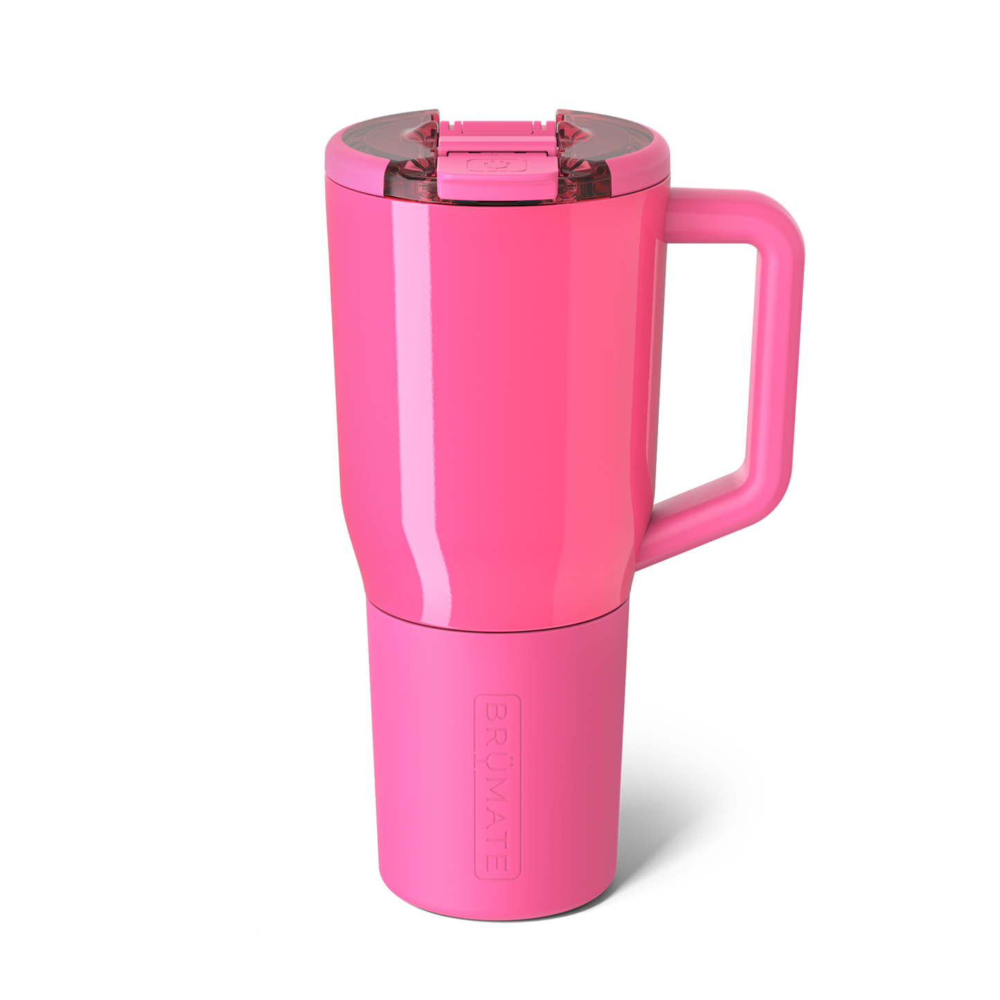 muv-35oz-f5 Muv35-Neon-Pink.png