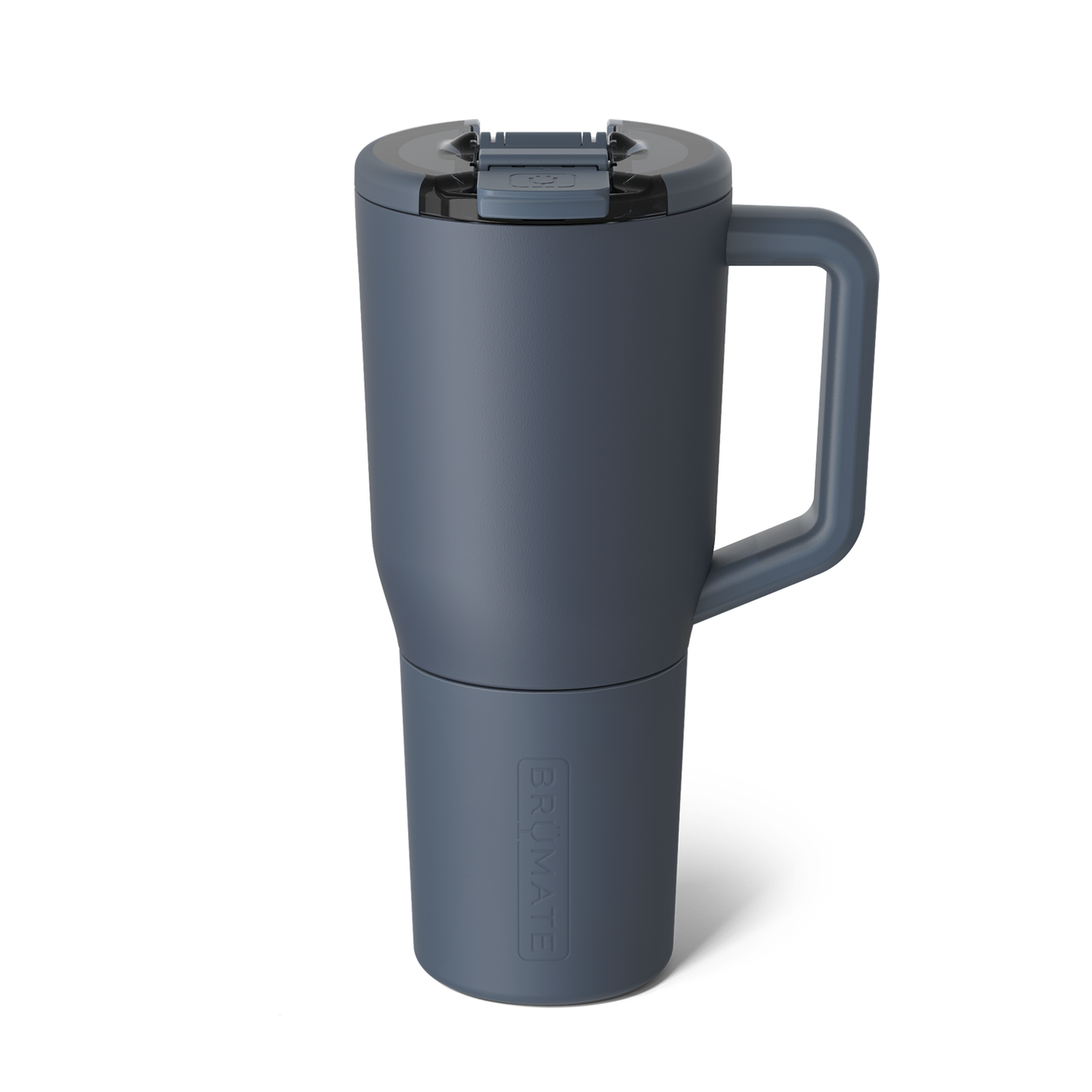 muv-35oz-f5 Muv35-Nightfall-Blue.png