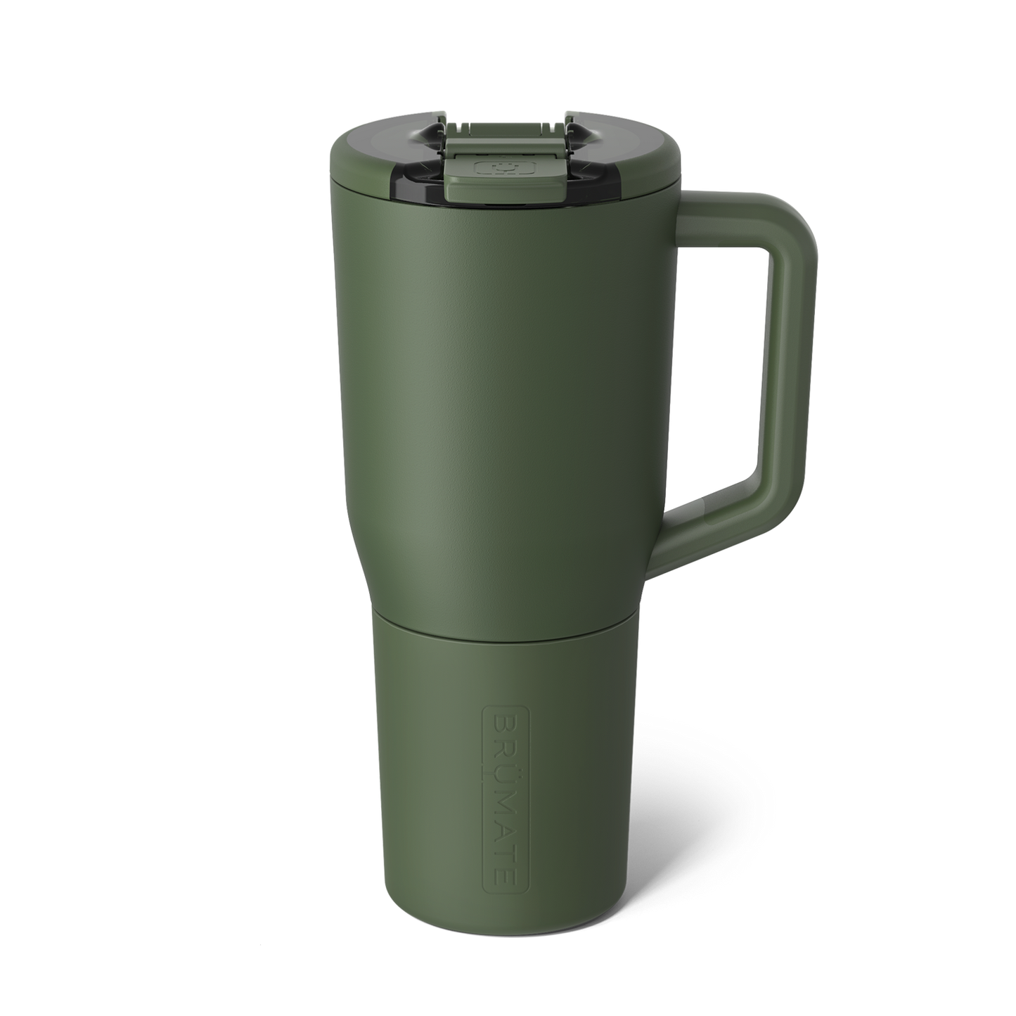 muv-35oz-f5 Muv35-OD-Green.png