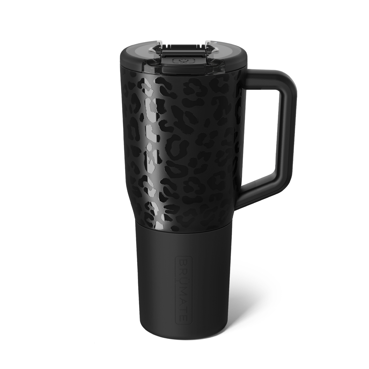 muv-35oz-f5 Muv35-Onyx-Leopard.png