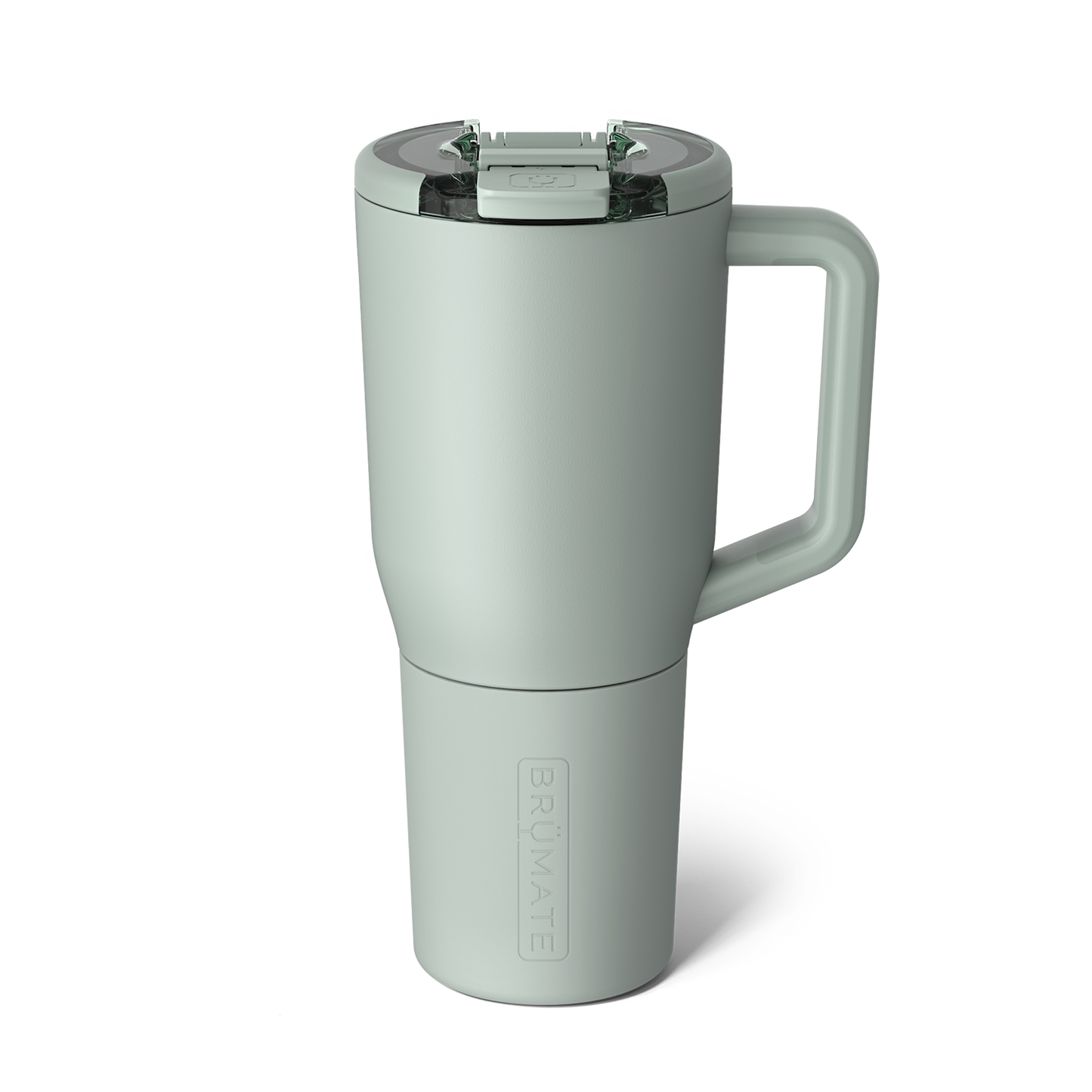 muv-35oz-f5 Muv35-Sage.png