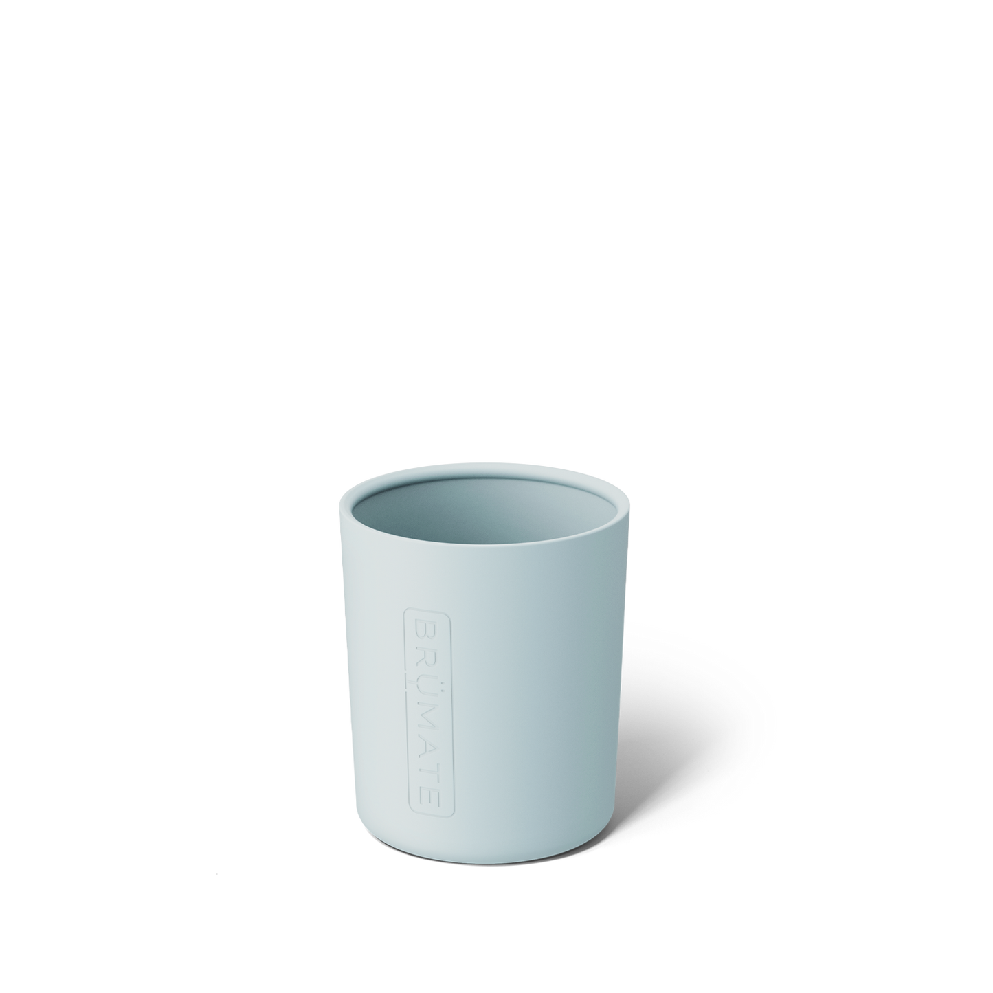 35oz-swappable-sleeves-j8 Muv35Sleeve-BlueAgave.png