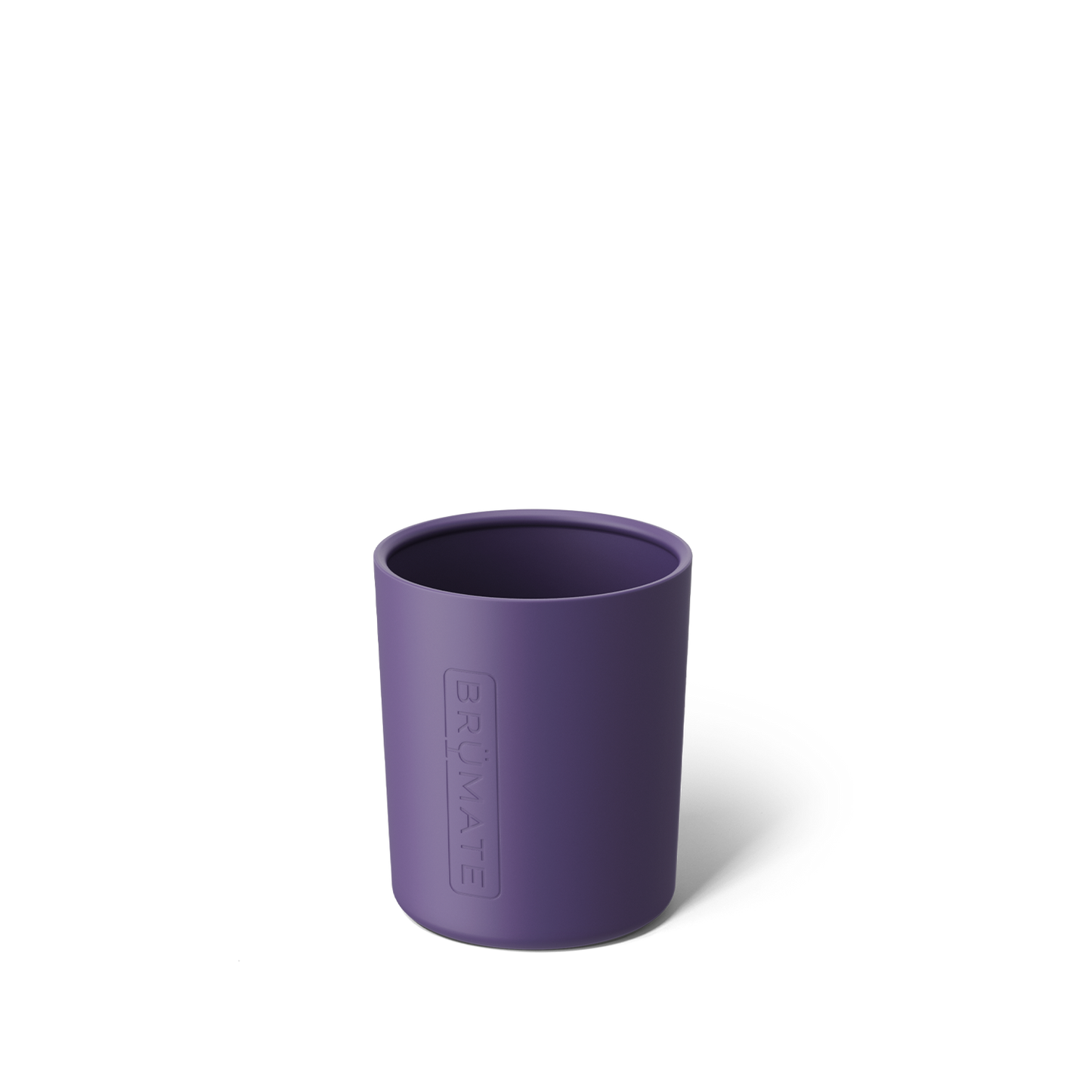 35oz-swappable-sleeves-j8 Muv35Sleeve-DarkAura.png