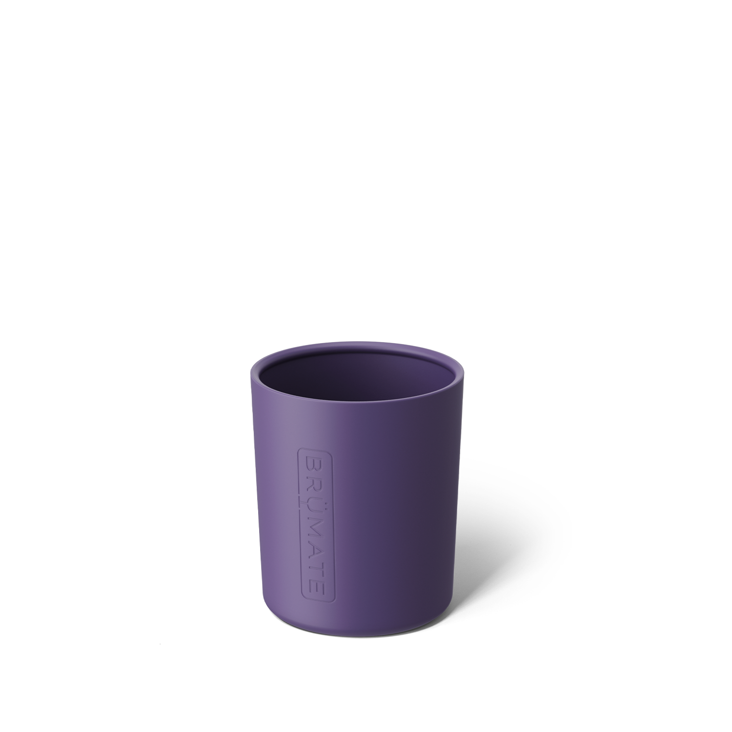 35oz-swappable-sleeves-j8 Muv35Sleeve-DarkAura.png