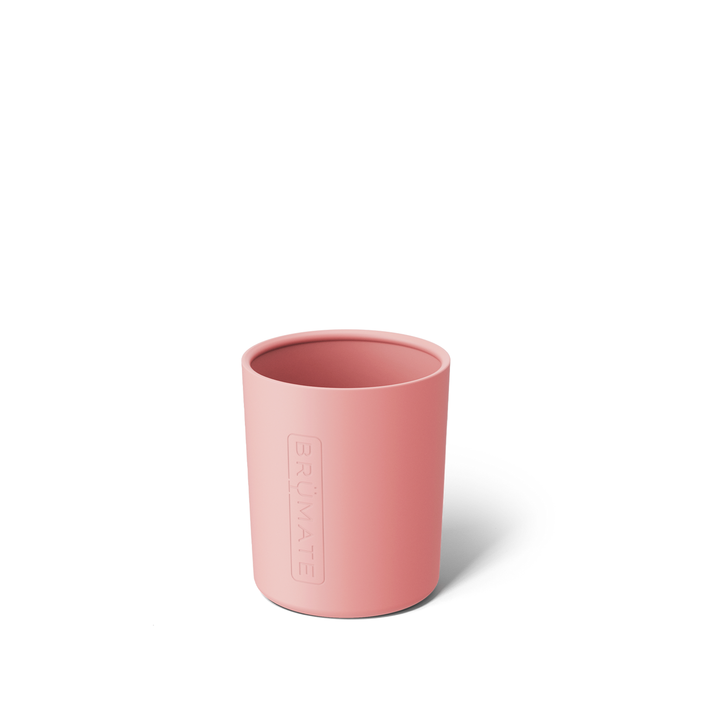 35oz-swappable-sleeves-j8 Muv35Sleeve-Guava.png