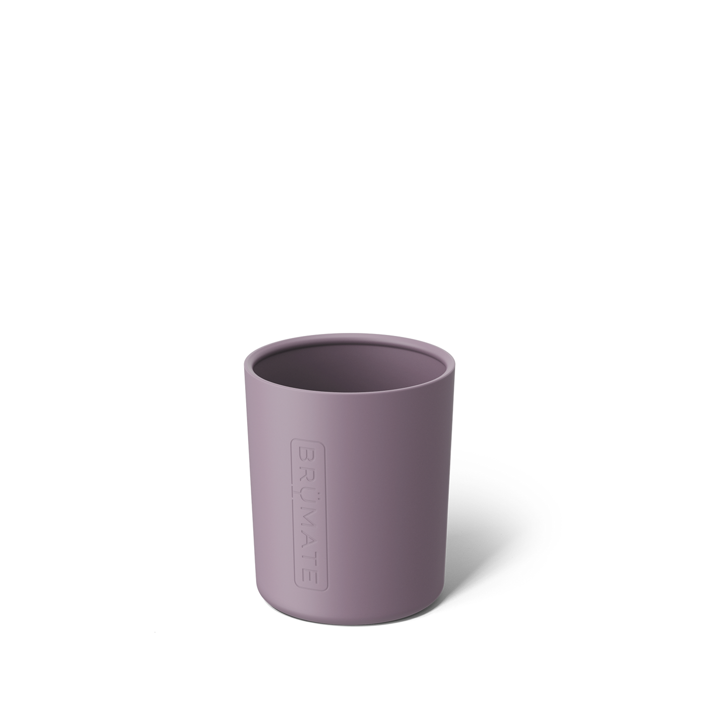 35oz-swappable-sleeves-j8 Muv35Sleeve-LilacDusk.png