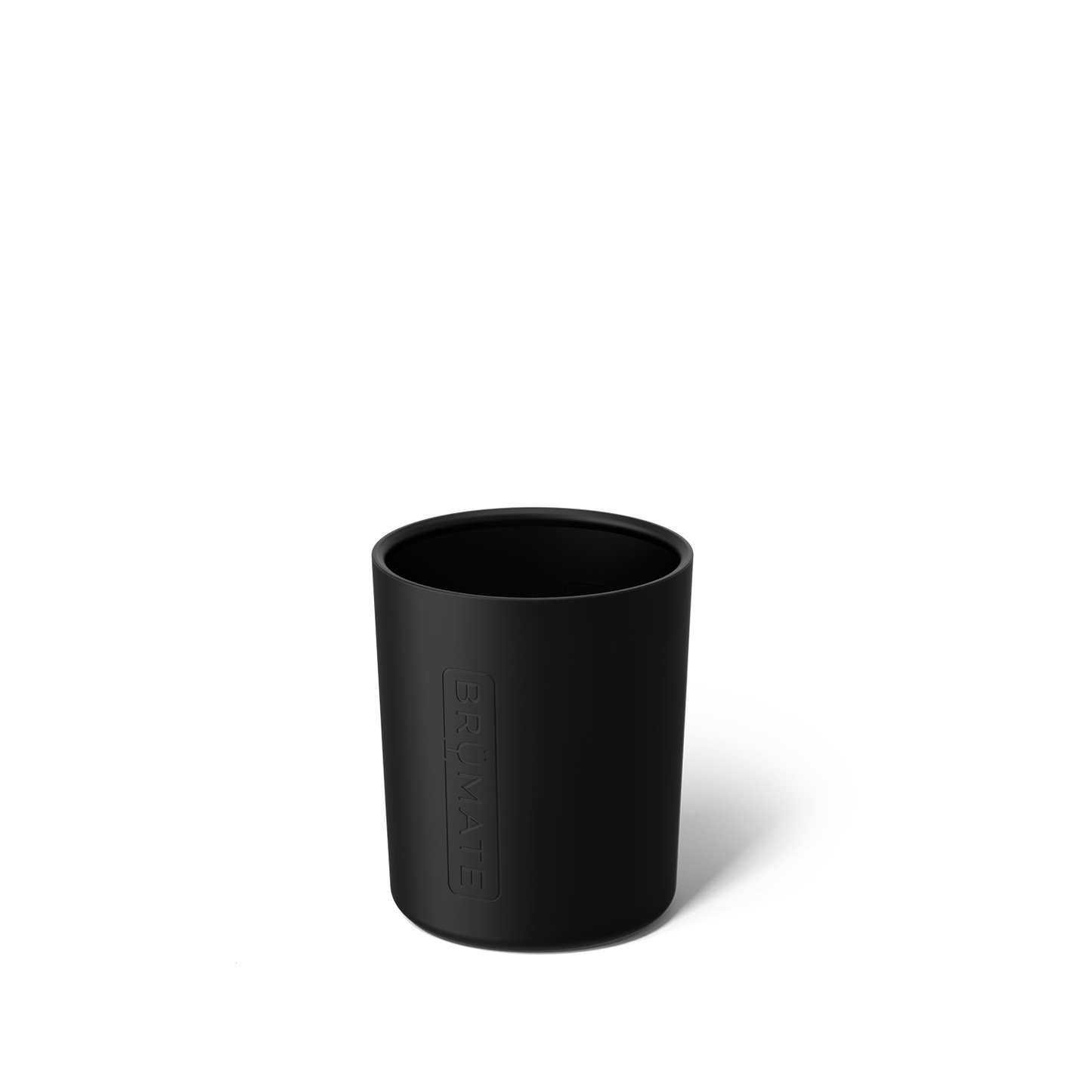 35oz-swappable-sleeves-j8 Muv35Sleeve-MatteBlack_3ff3cfad-147e-47d8-a919-bda85339b9c8.png