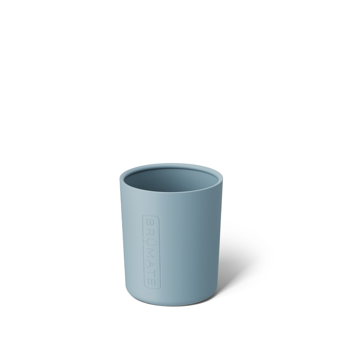 35oz-swappable-sleeves-j8 Muv35Sleeve-Mist.png