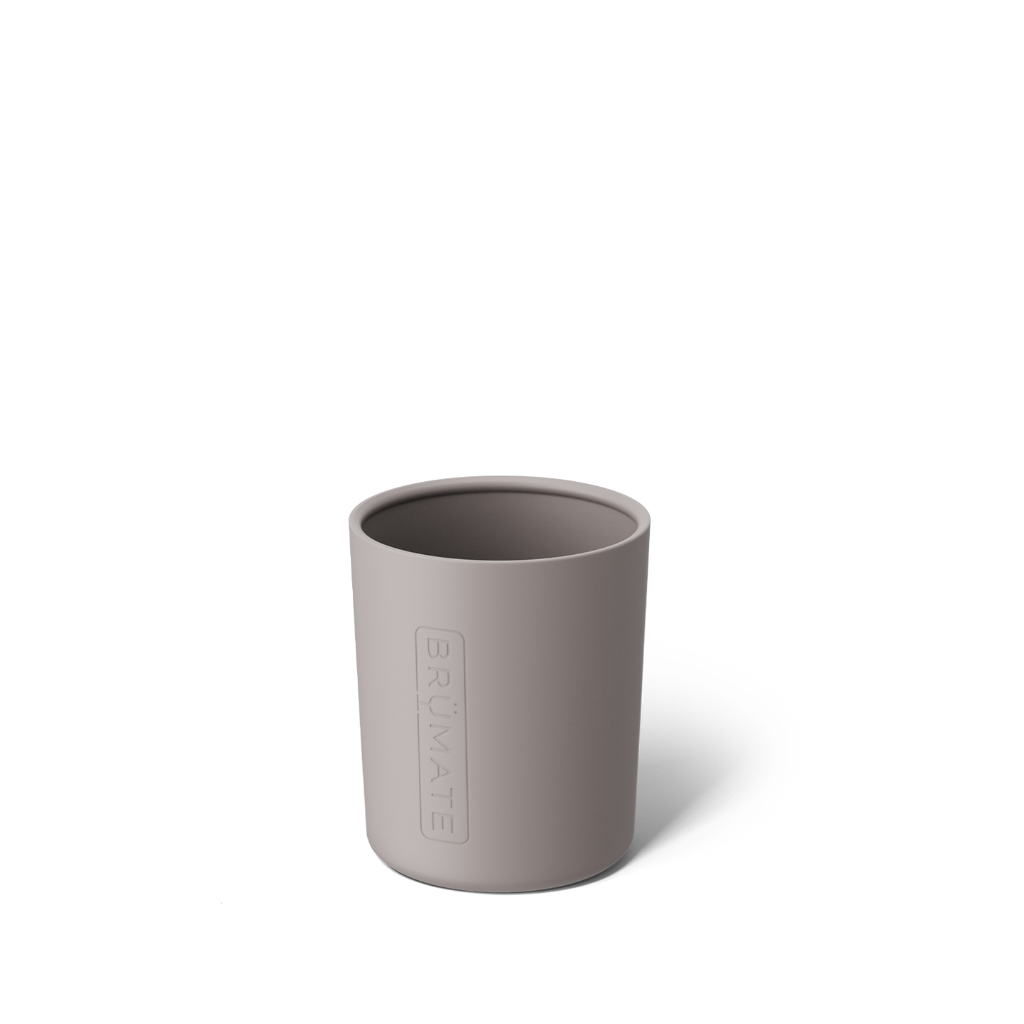 35oz-swappable-sleeves-j8 Muv35Sleeve-Mocha.png