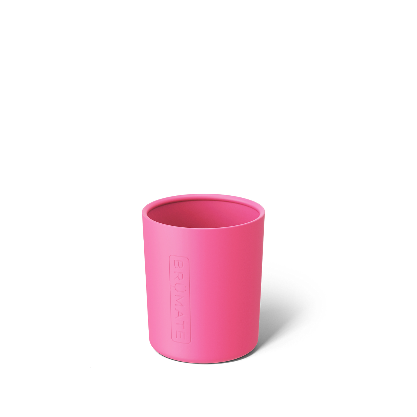 35oz-swappable-sleeves-j8 Muv35Sleeve-NeonPink.png