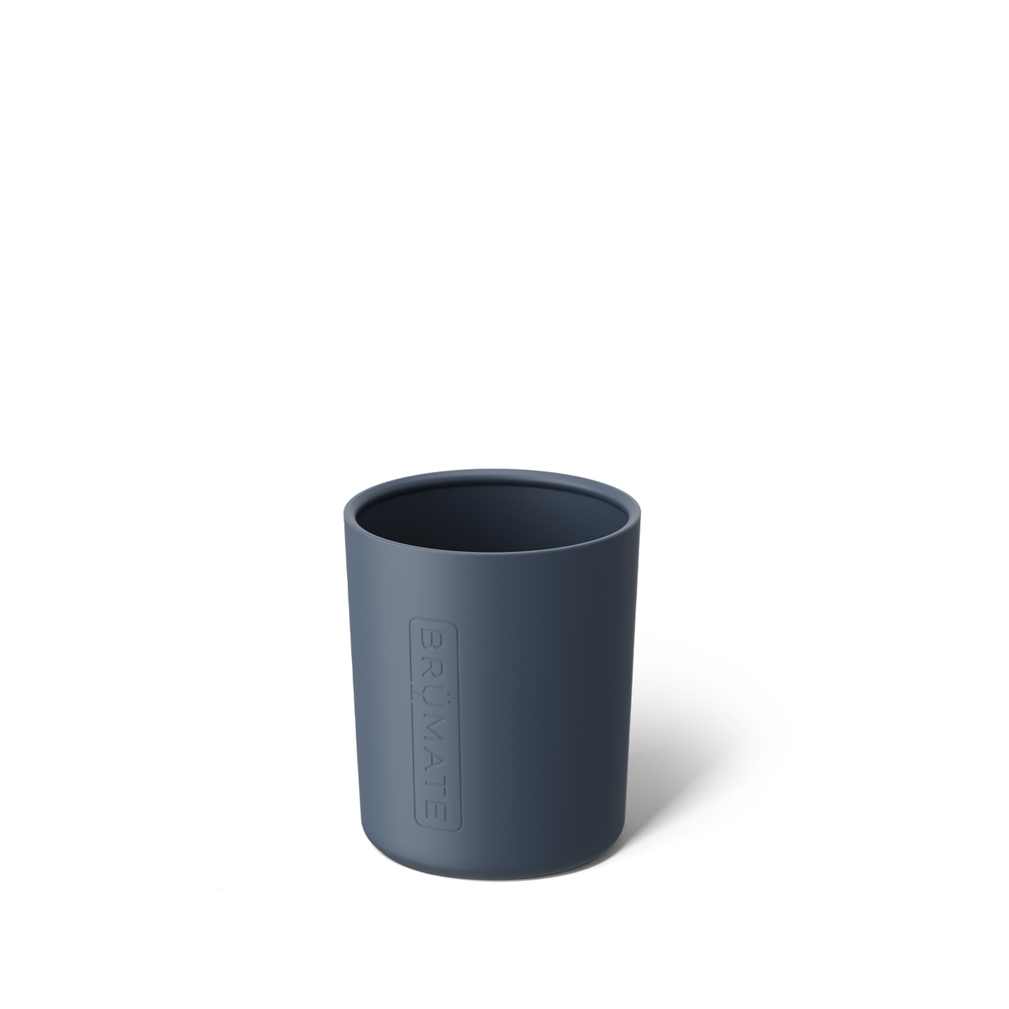 35oz-swappable-sleeves-j8 Muv35Sleeve-NightfallBlue.png
