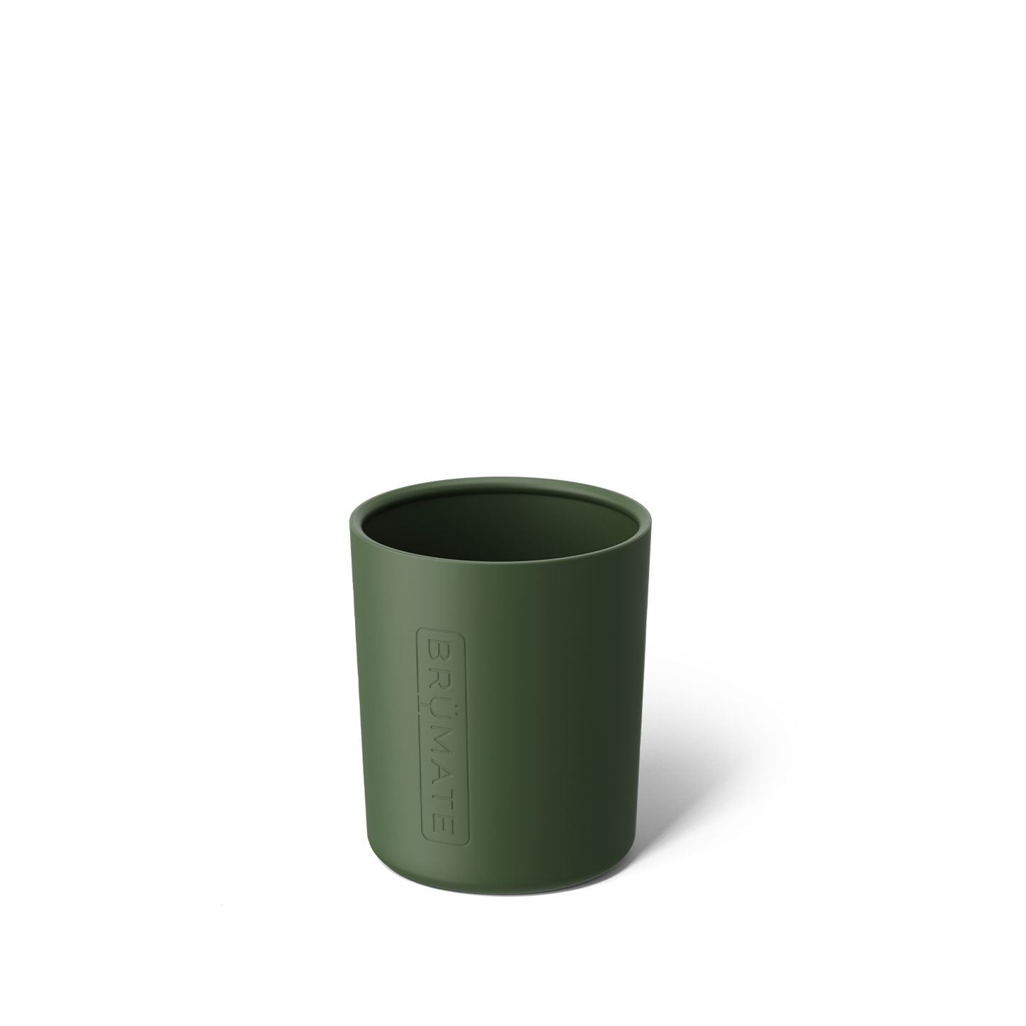 35oz-swappable-sleeves-j8 Muv35Sleeve-ODGreen.png