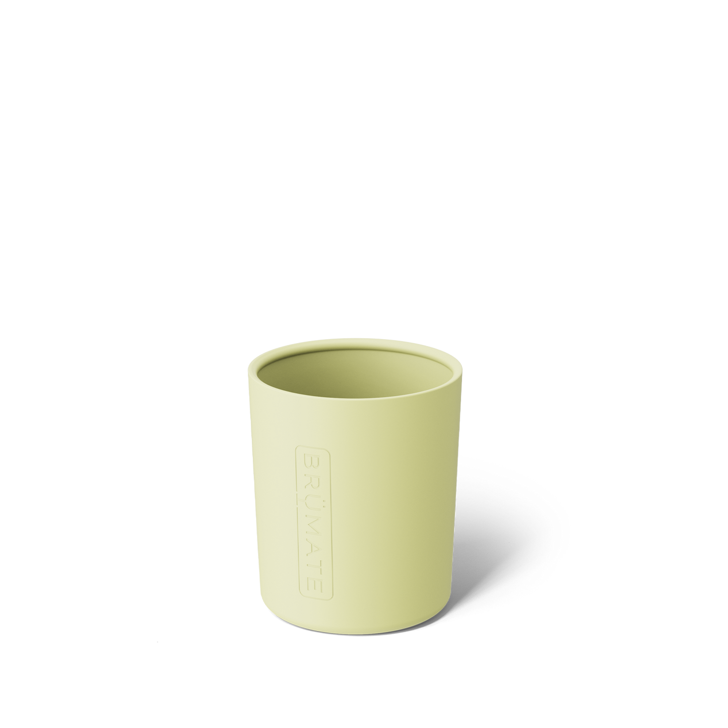 35oz-swappable-sleeves-j8 Muv35Sleeve-PricklyPear.png