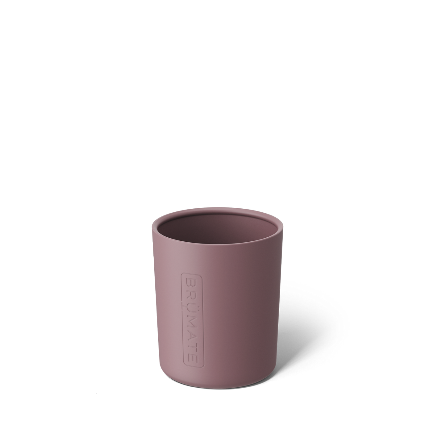 35oz-swappable-sleeves-j8 Muv35Sleeve-RoseTaupe.png