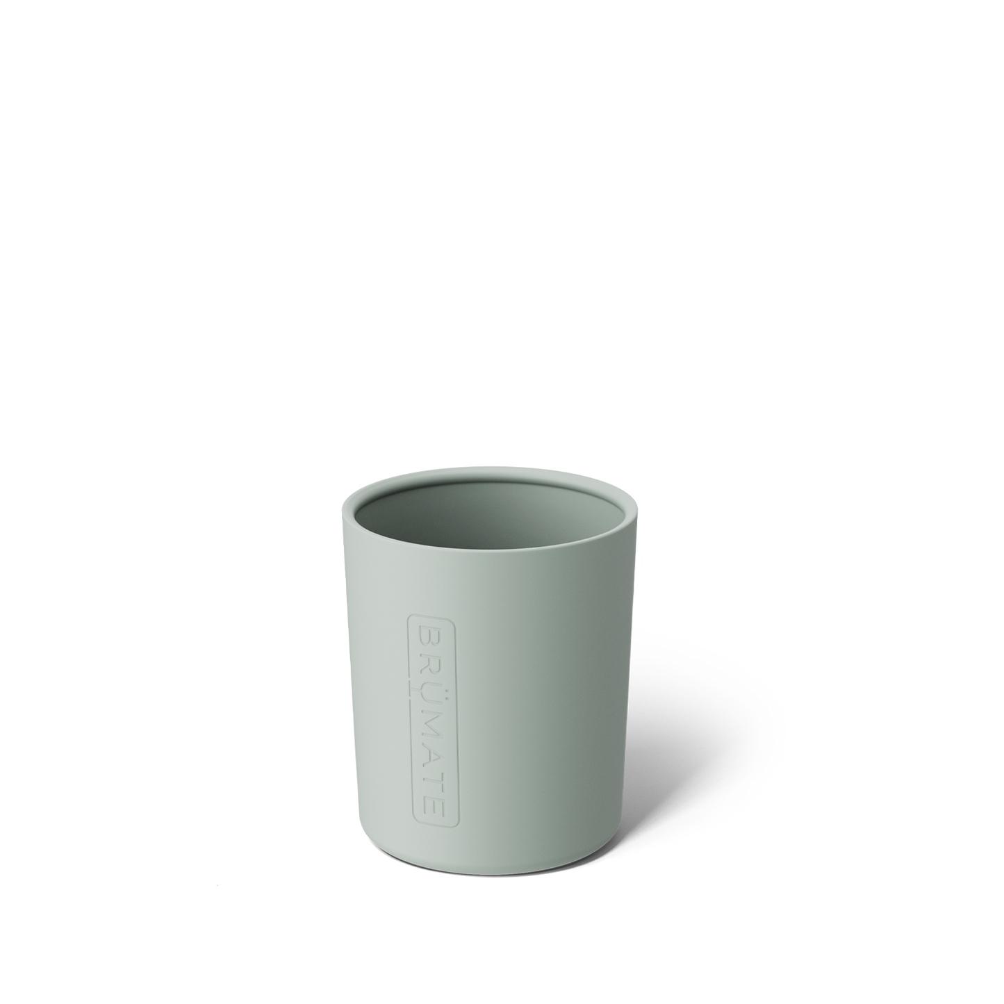 35oz-swappable-sleeves-j8 Muv35Sleeve-Sage.png