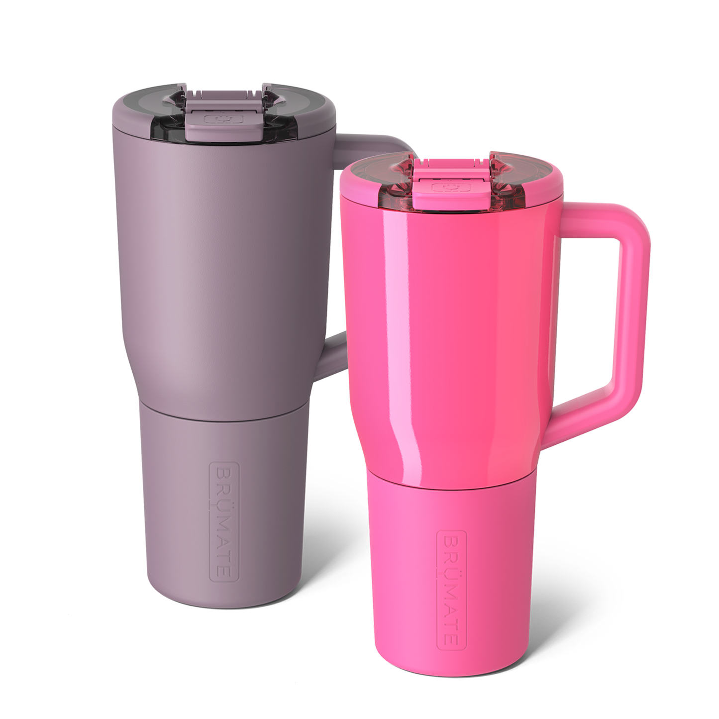 muv-35oz-bundle-k7 Muv_35_Bundle_NeonPink_Lilac.png