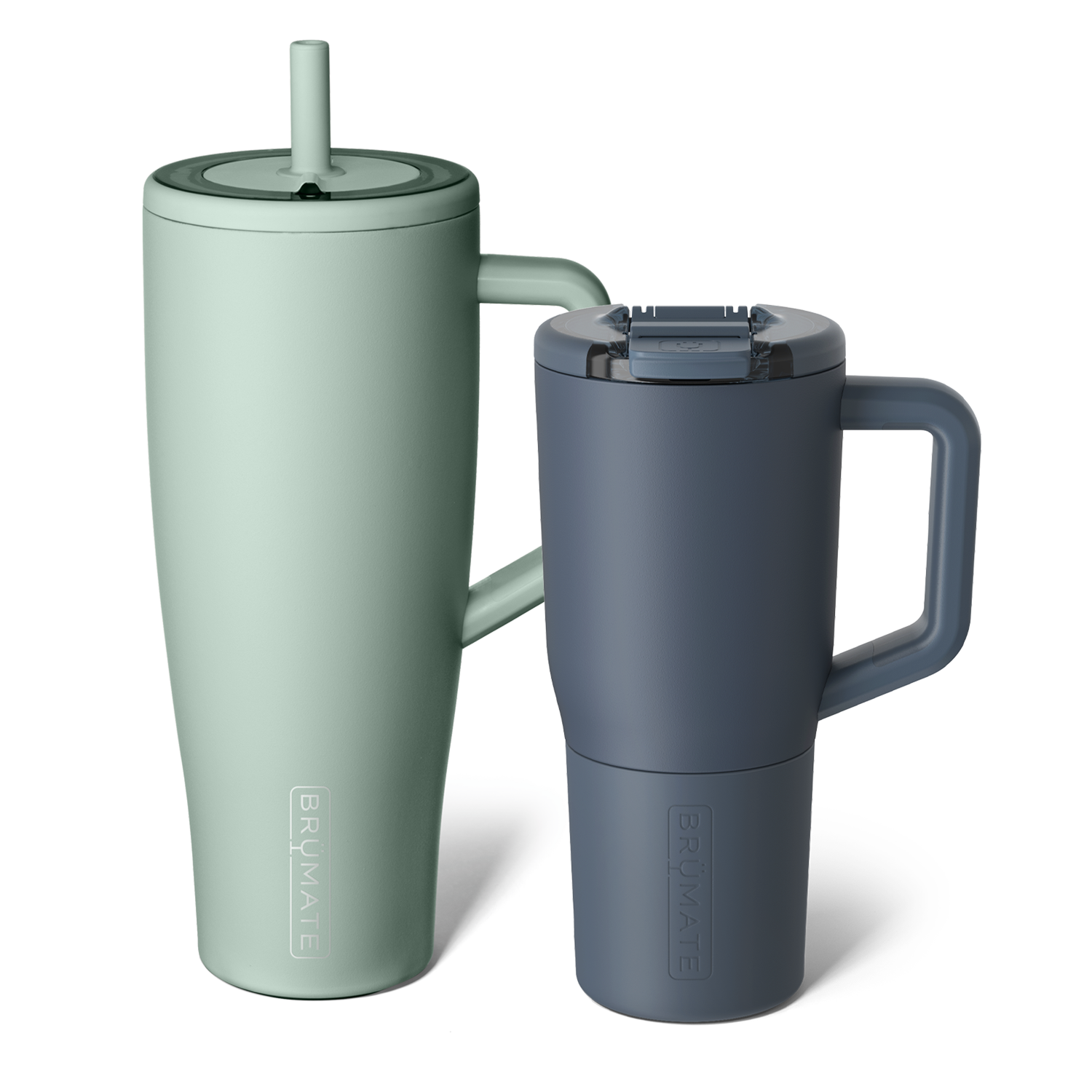 era-40oz-muv-25oz-bundle-sage-and-nightfall-blue-40-25oz-d7 Muv_35_Era_Bundle_NFB_Sage.png