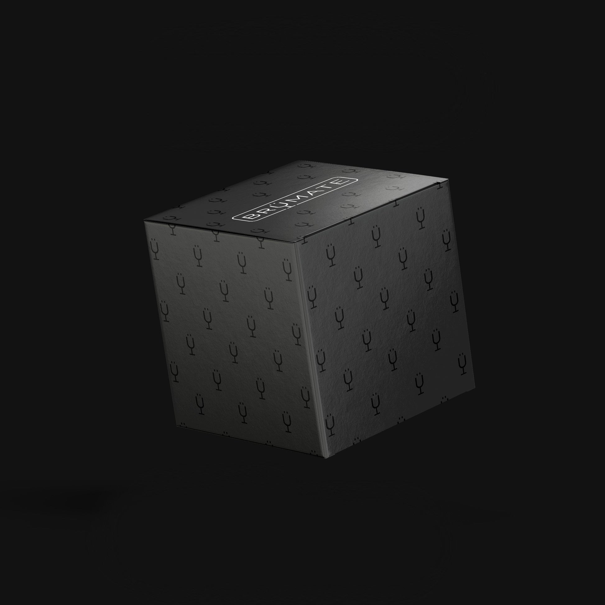 mystery-item-24-49-value-x8 Mystery-Box-FINAL.jpg