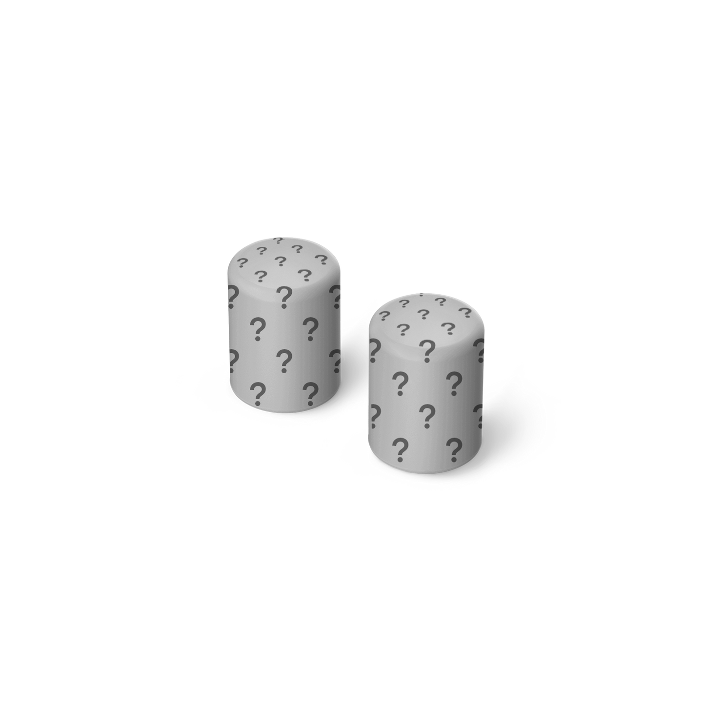 magnetic-straw-covers-w1 Mystery-Magnetic-Straw-Cover-PDP.png