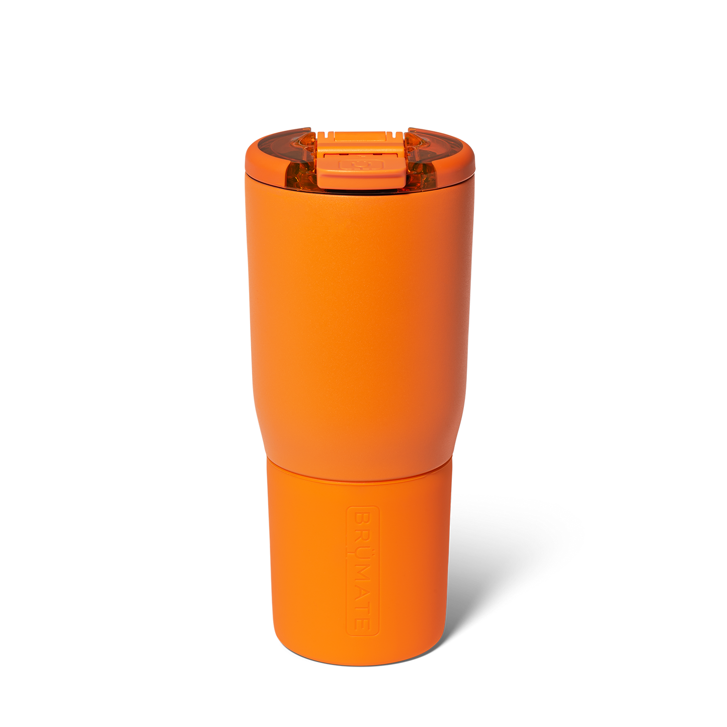 nav-25oz-s0 Nav-25-Clementine.png