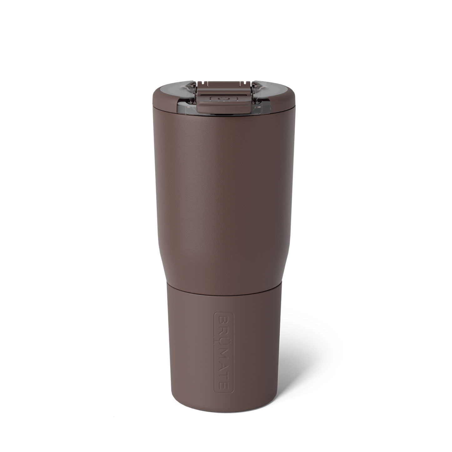 nav-25oz-s0 Nav-25-Java.png