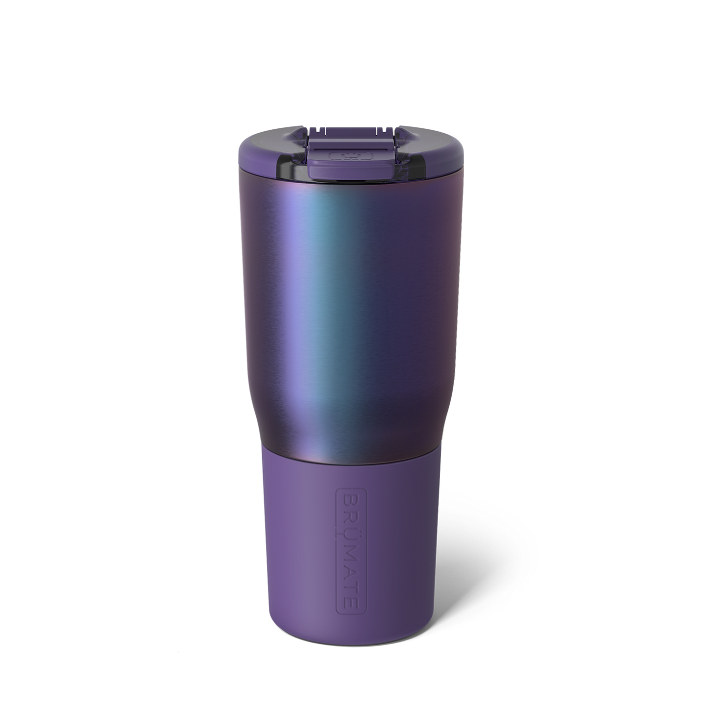 nav-25oz-s0 Nav25-Dark-Aura.png