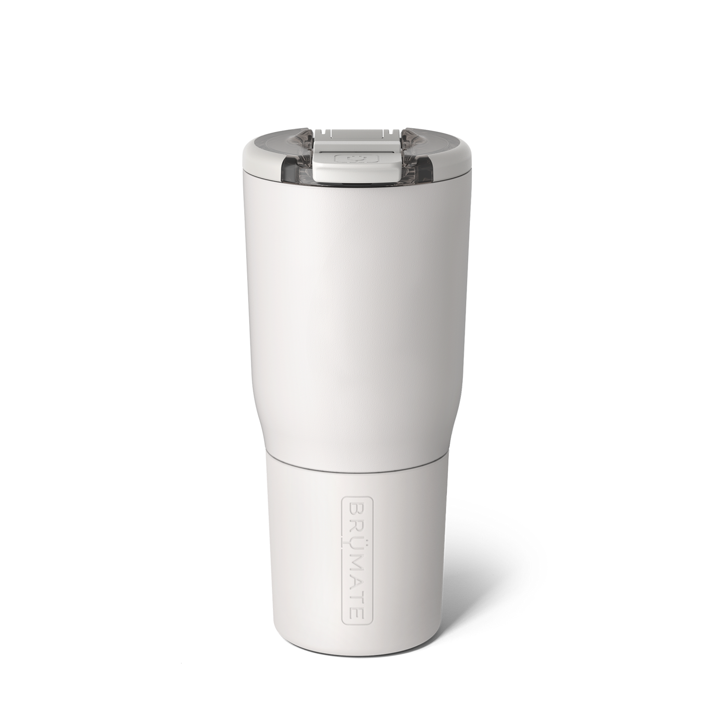 nav-25oz-s0 Nav25-Dune.png