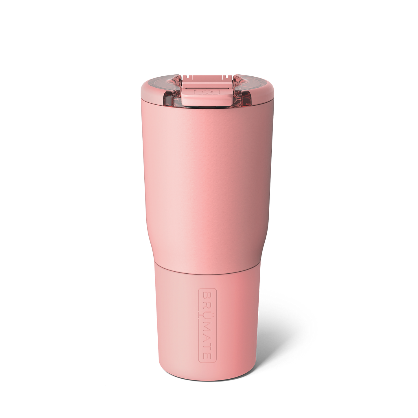 nav-25oz-s0 Nav25-Guava.png