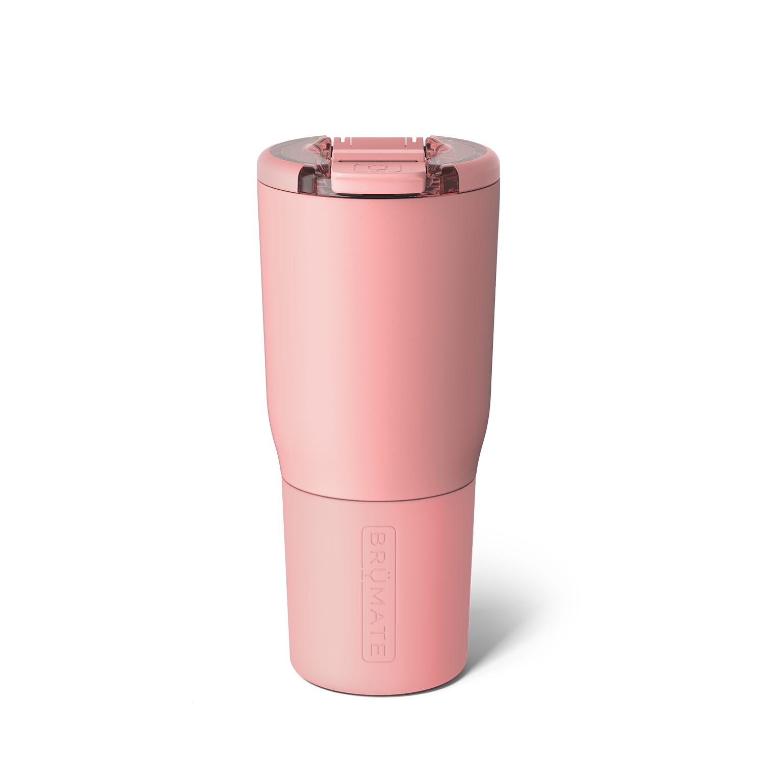 nav-25oz-s0 Nav25-Guava.png