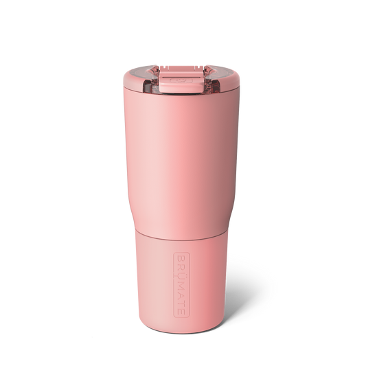 nav-25oz-s0 Nav25-Guava.png