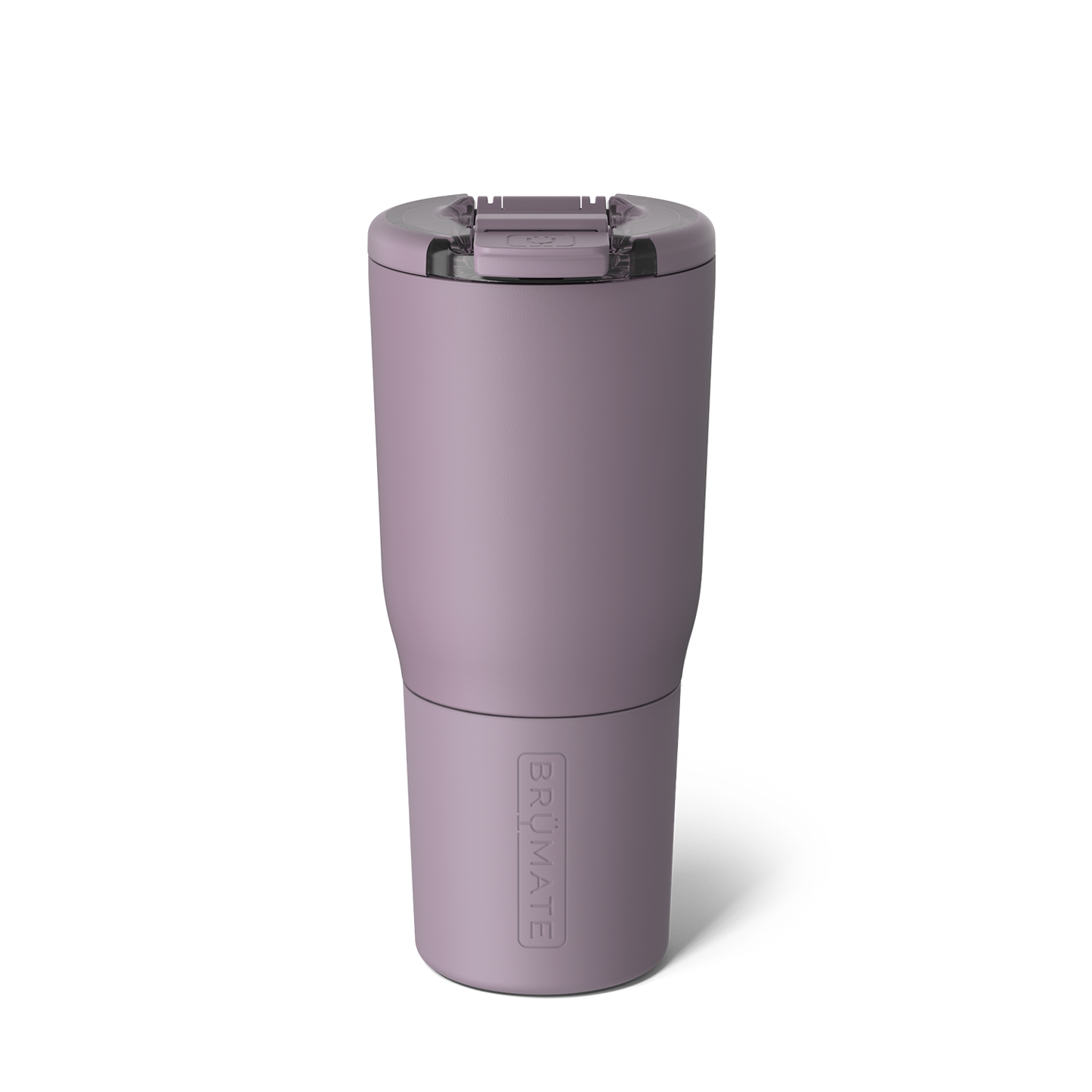 nav-25oz-s0 Nav25-Lilac-Dusk.png