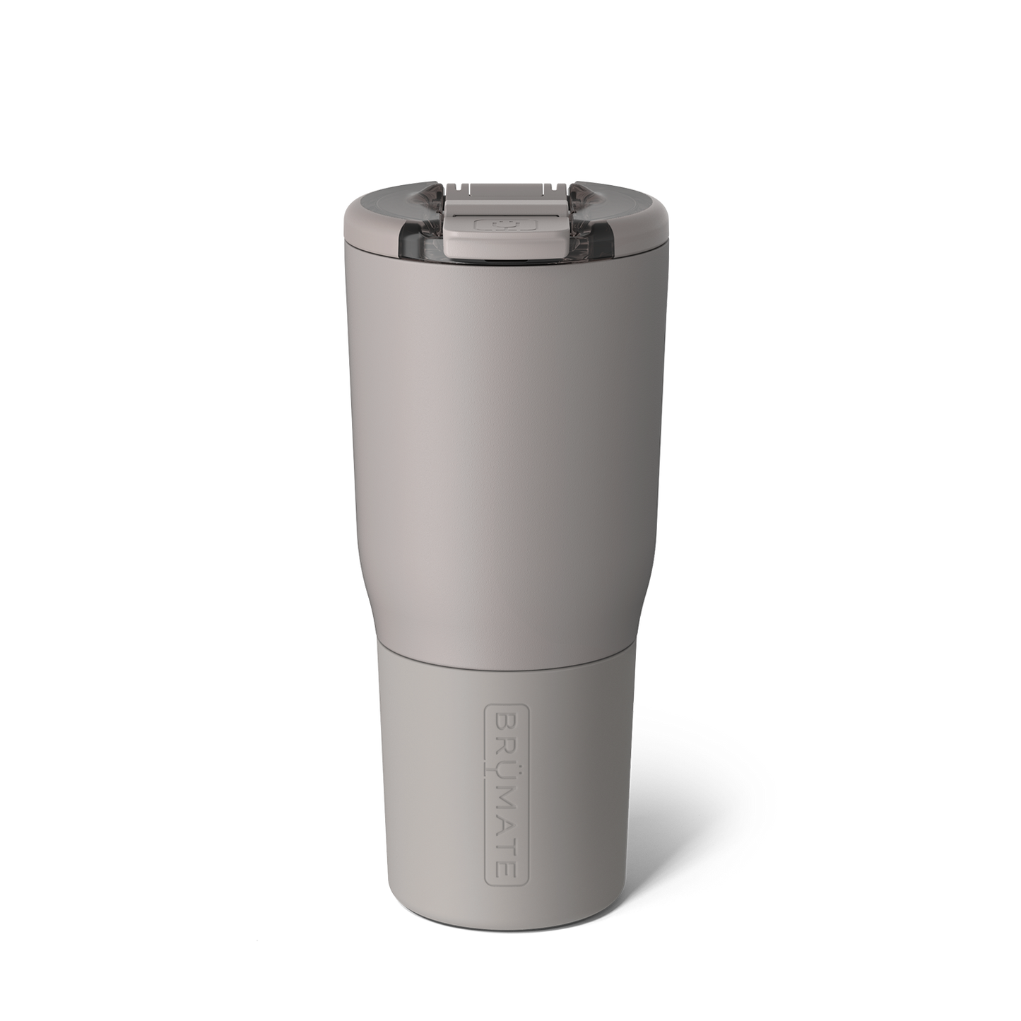 nav-25oz-s0 Nav25-Mocha.png