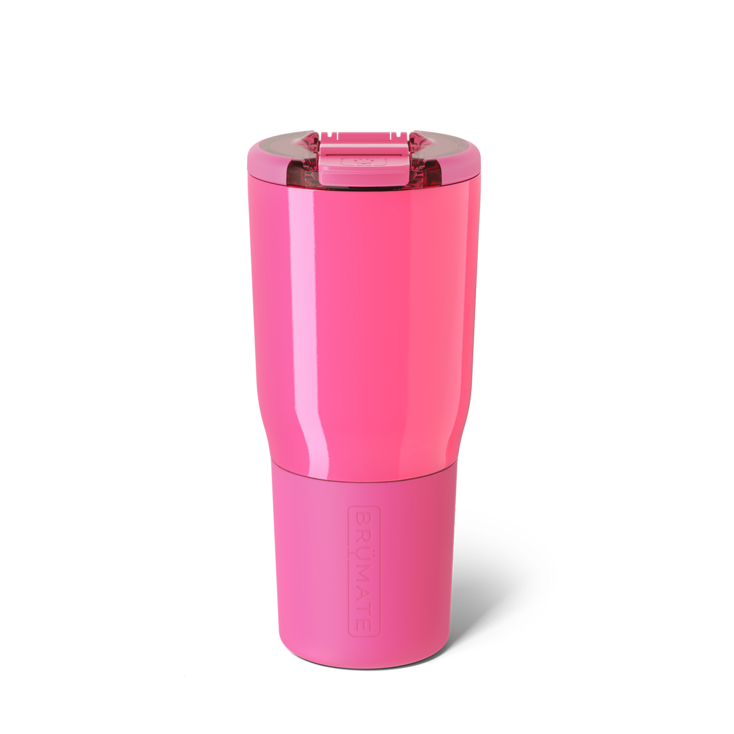 nav-25oz-s0 Nav25-Neon-Pink.png