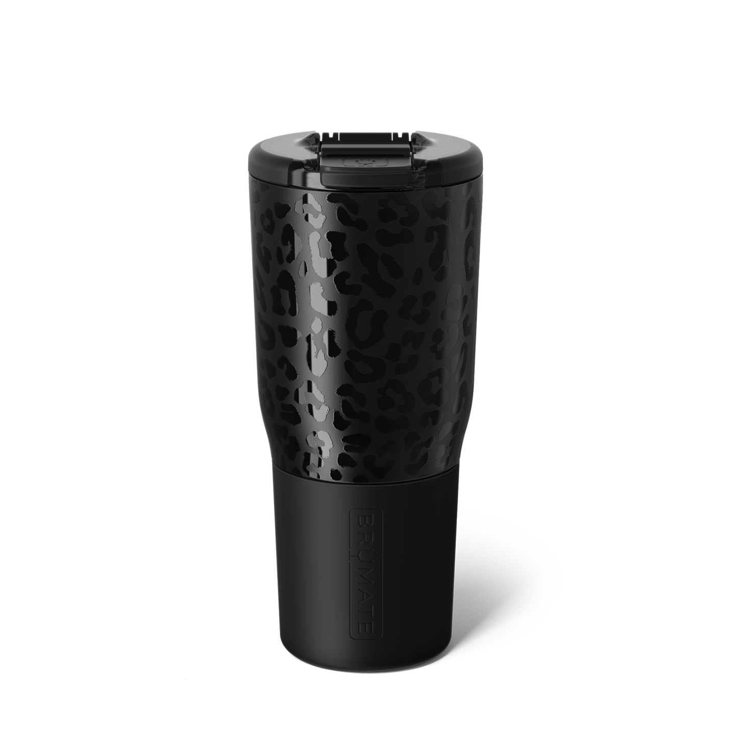 nav-25oz-s0 Nav25-Onyx-Leopard.png