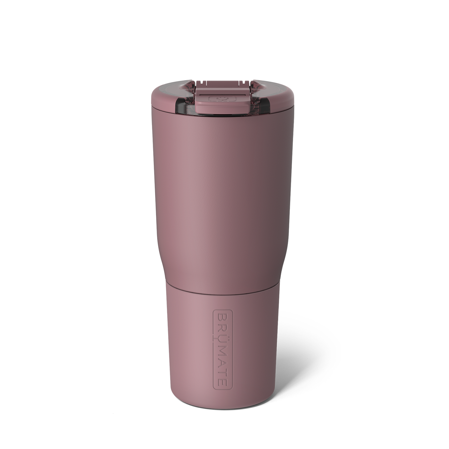 nav-25oz-s0 Nav25-Rose-Taupe.png