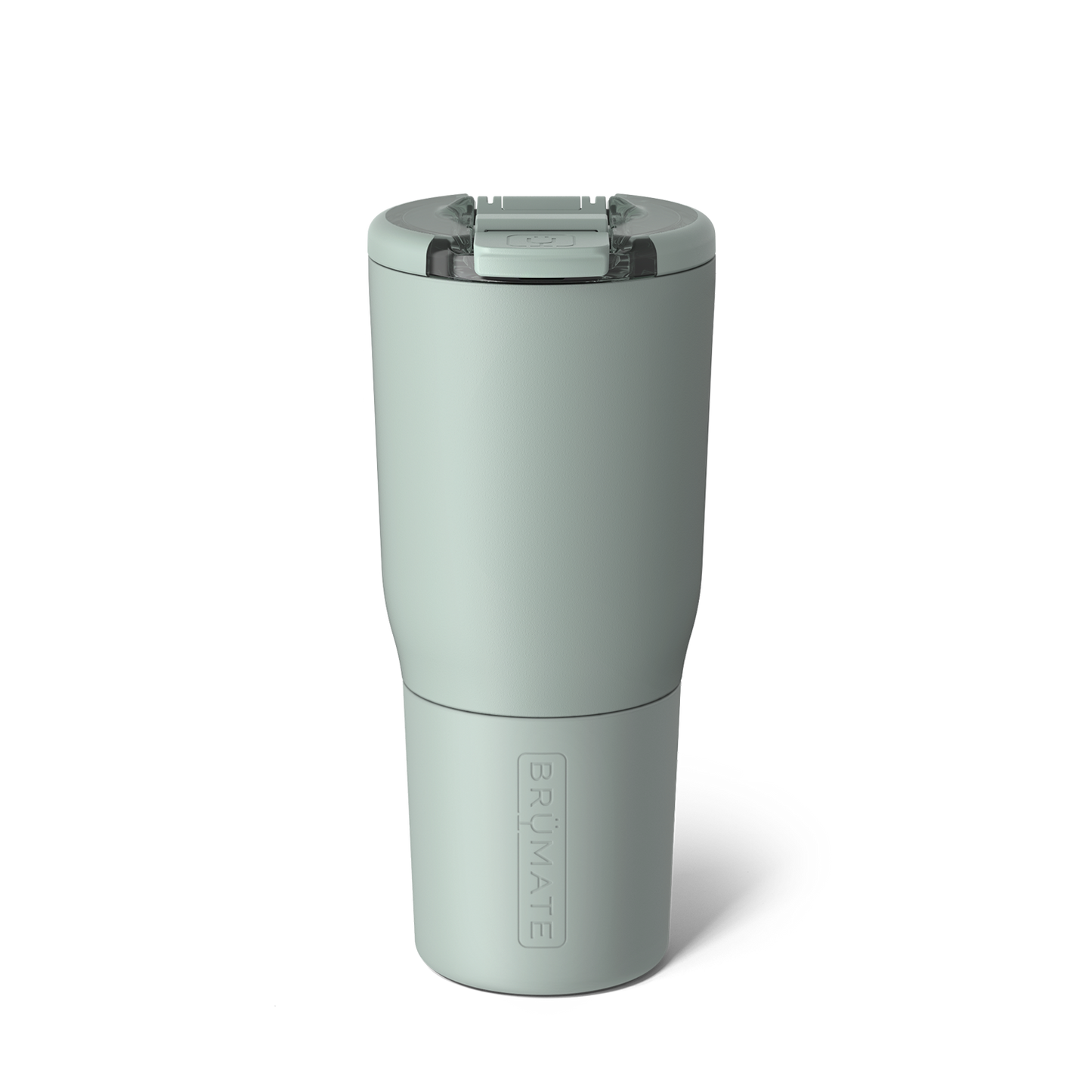 nav-25oz-s0 Nav25-Sage.png