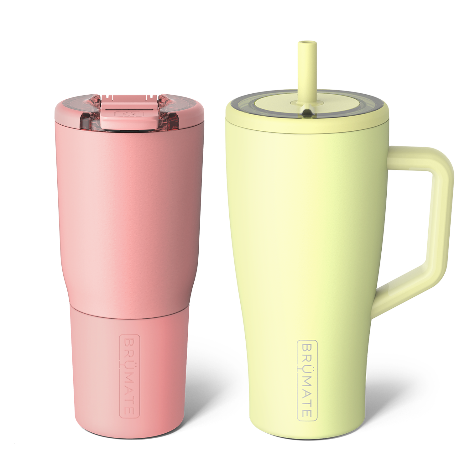 adventure-bundle-guava-and-prickly-pear-25-30oz-p9 Nav25_Guava_Era30_PricklyPear_Bundle_bbbde525-ee11-4449-8455-19441f01c645.png