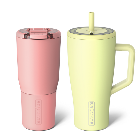 adventure-bundle-guava-and-prickly-pear-25-30oz-p9 Nav25_Guava_Era30_PricklyPear_Bundle_bbbde525-ee11-4449-8455-19441f01c645.png
