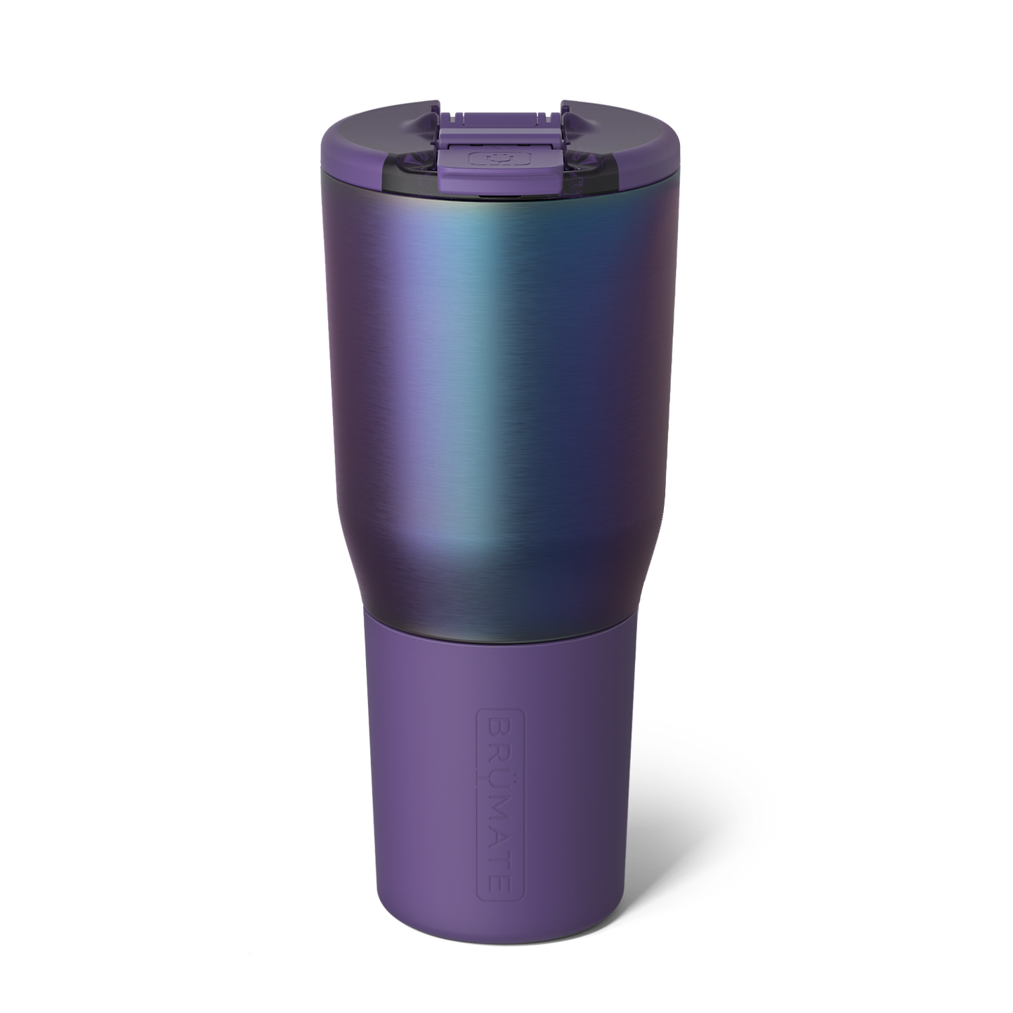 nav-35oz-r4 Nav35-Dark-Aura.png