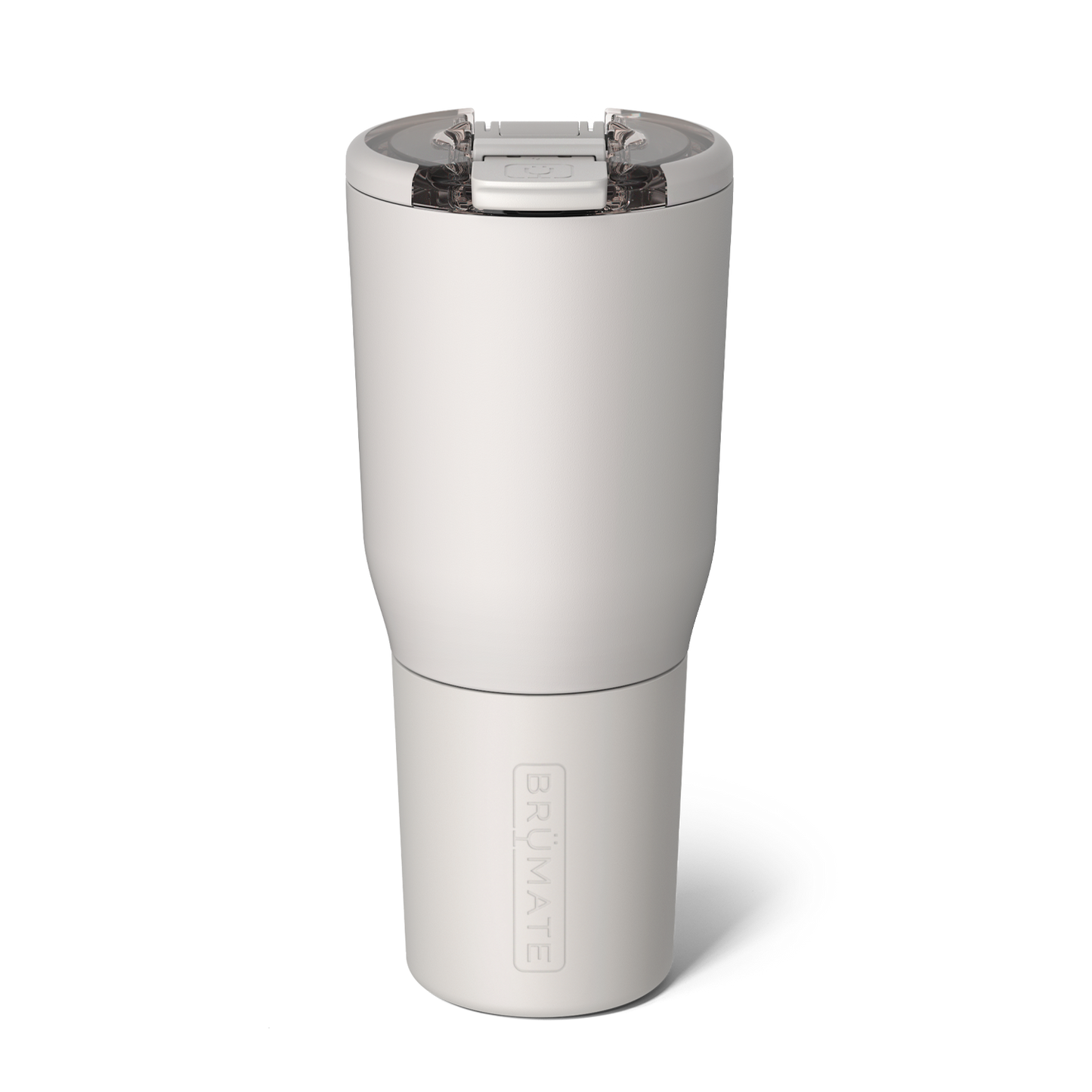 nav-35oz-r4 Nav35-Dune.png
