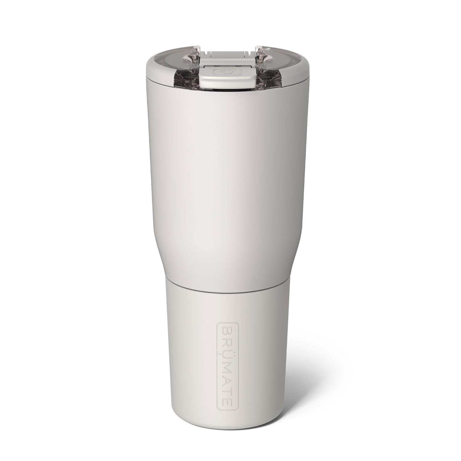 nav-35oz-r4 Nav35-Dune.png