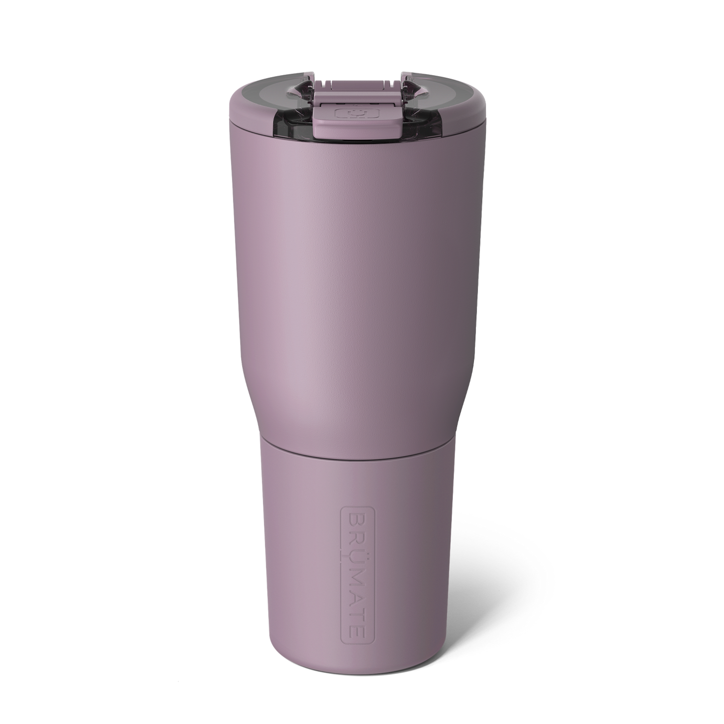 nav-35oz-r4 Nav35-Lilac-Dusk.png