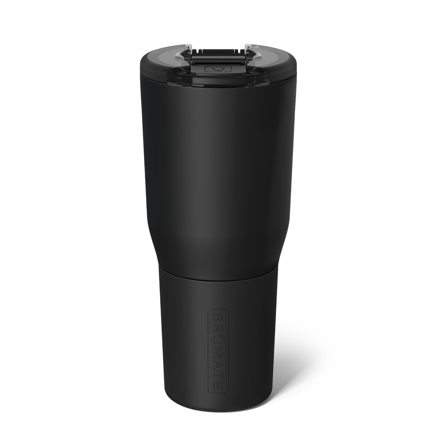 nav-35oz-r4 Nav35-Matte-Black.png