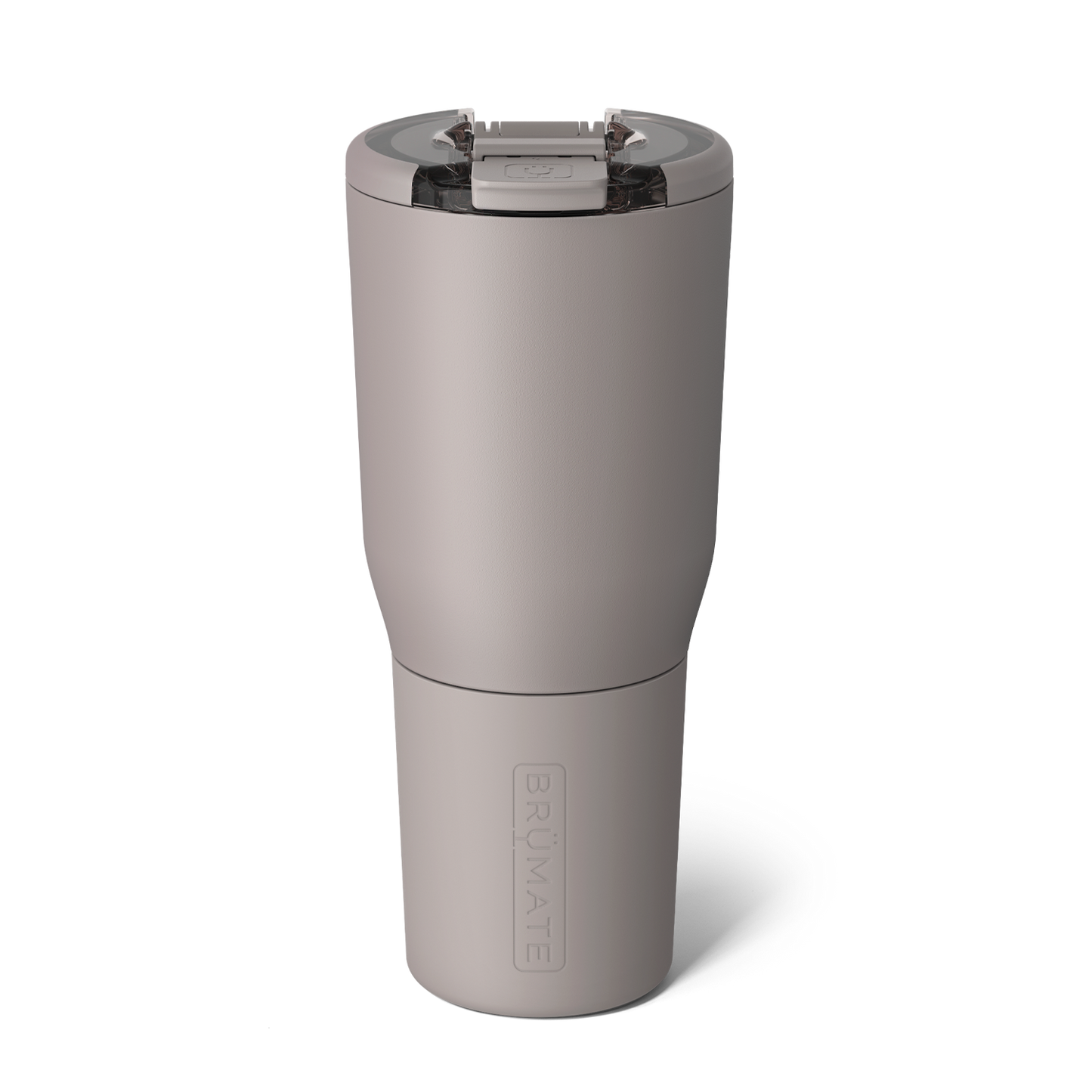 nav-35oz-r4 Nav35-Mocha.png