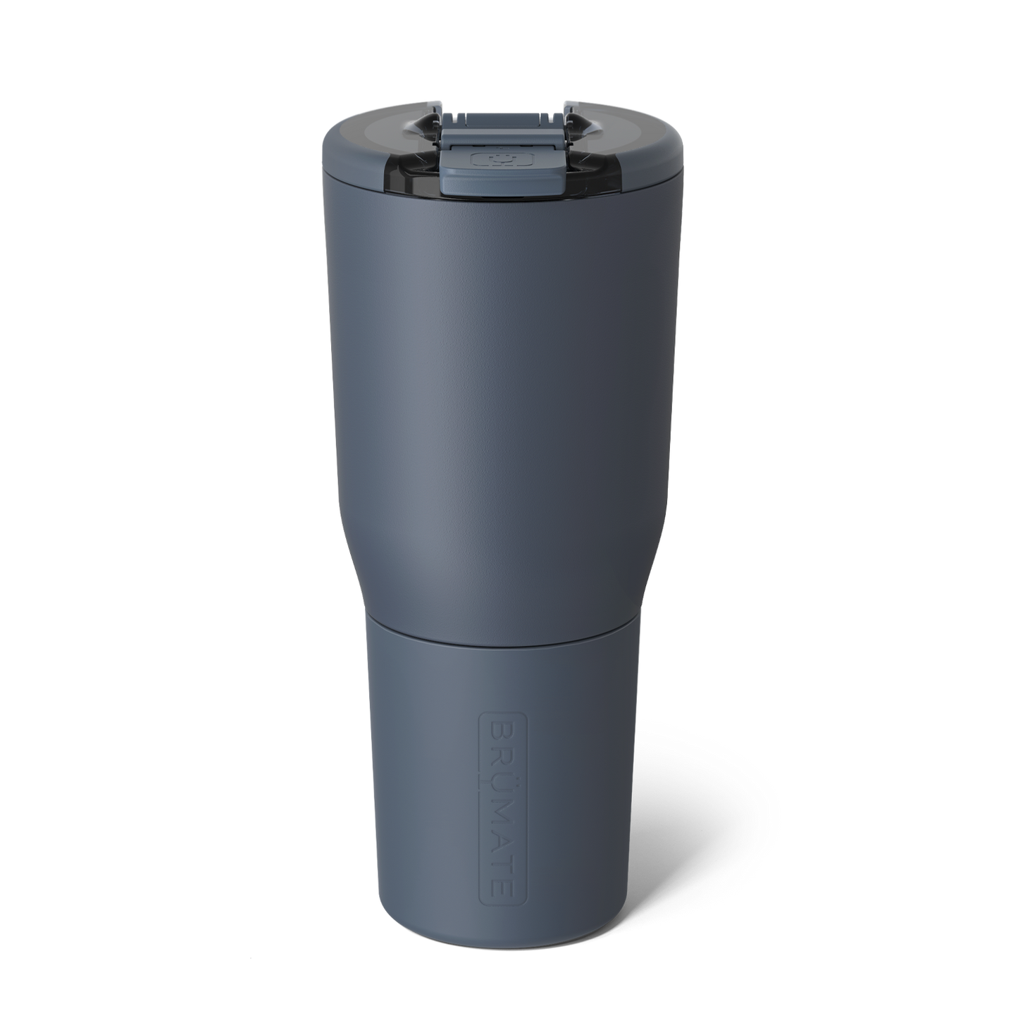 nav-35oz-r4 Nav35-Nightfall-Blue.png