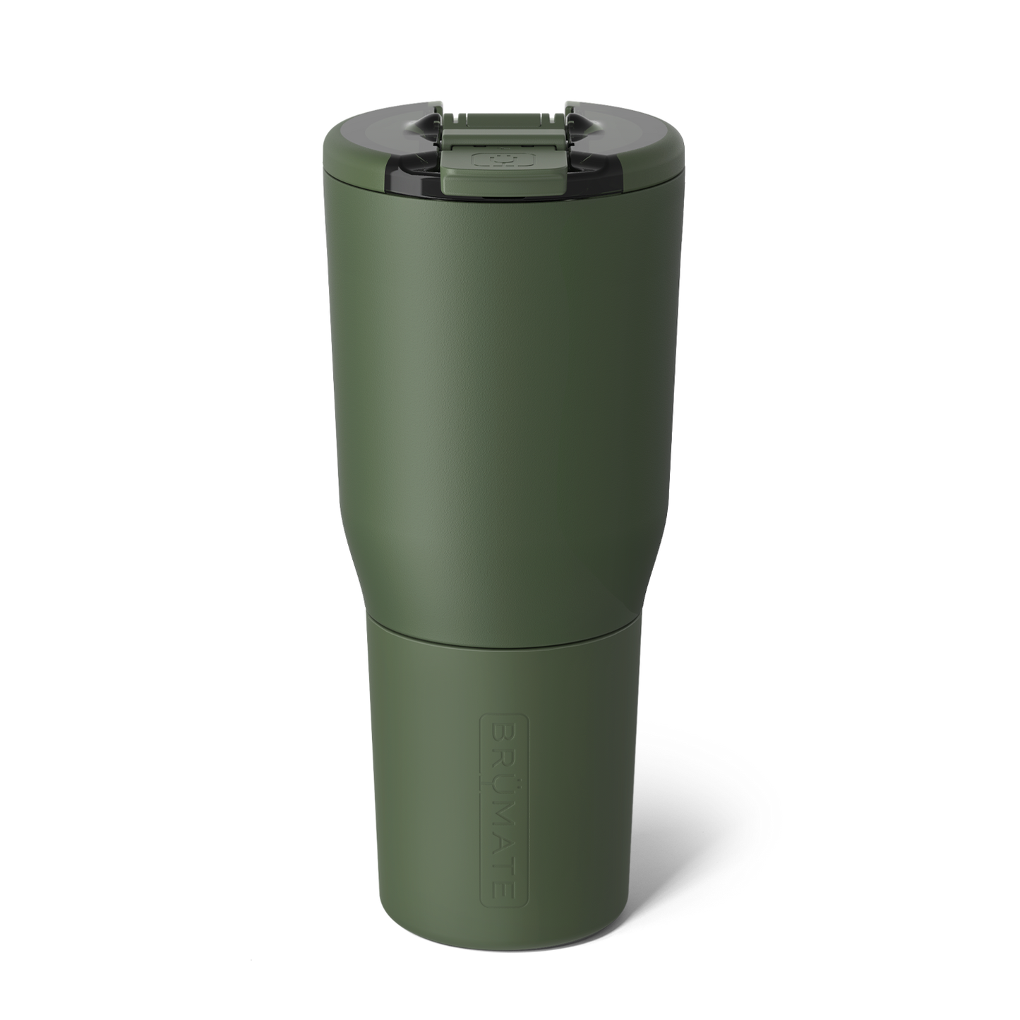nav-35oz-r4 Nav35-OD-Green.png