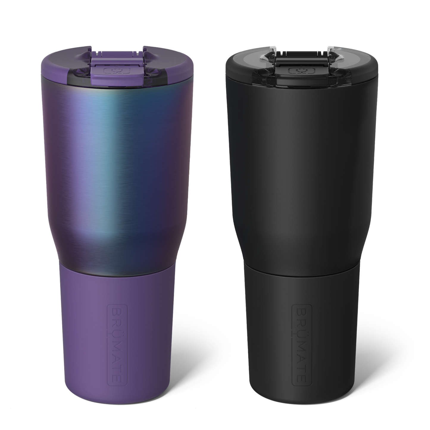nav-35oz-bundle-dark-aura-and-matte-black-i0 Nav_35_Bundle_MB_DA.png
