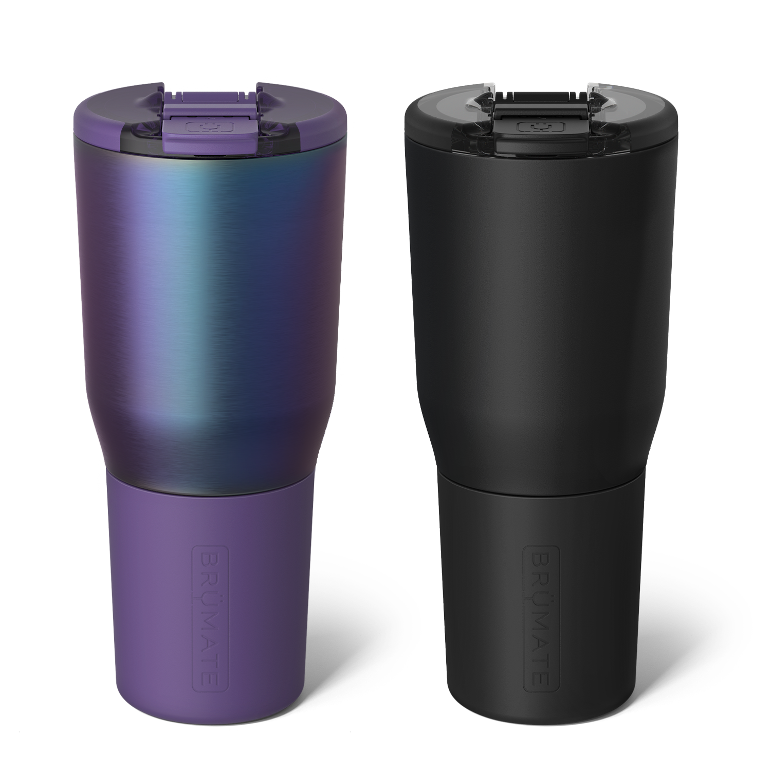 nav-35oz-bundle-dark-aura-and-matte-black-i0 Nav_35_Bundle_MB_DA.png